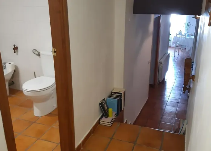 Musas Gastro Accommodatie bij particulieren